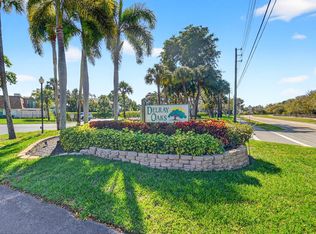 2018 SW 29th Ct #642, Delray Beach, FL 33445