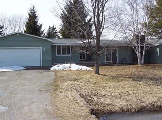 8693 Townline Rd, Cheboygan, MI 49721
