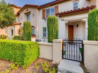 29001 Frankfort Ln, Temecula, CA 92591
