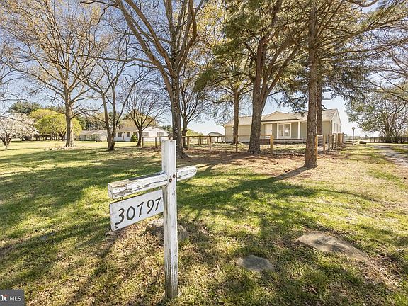 2nd image of 30797 Dagsboro Rd