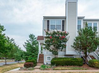 10903 Postern Ct, Manassas, VA 20109