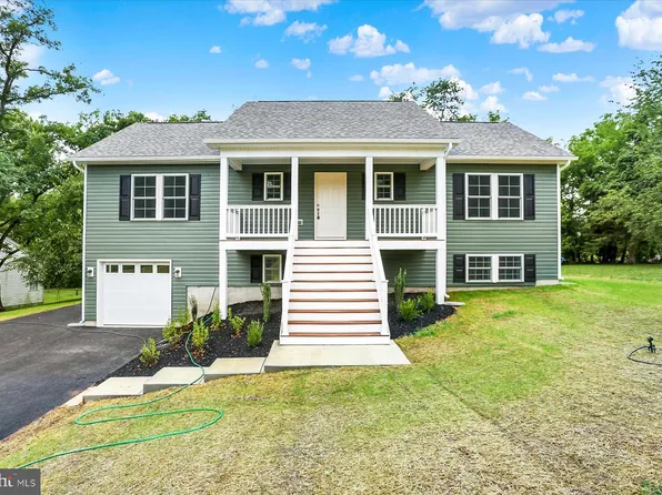 13 Snow Plow Trl, Fairfield, PA 17320