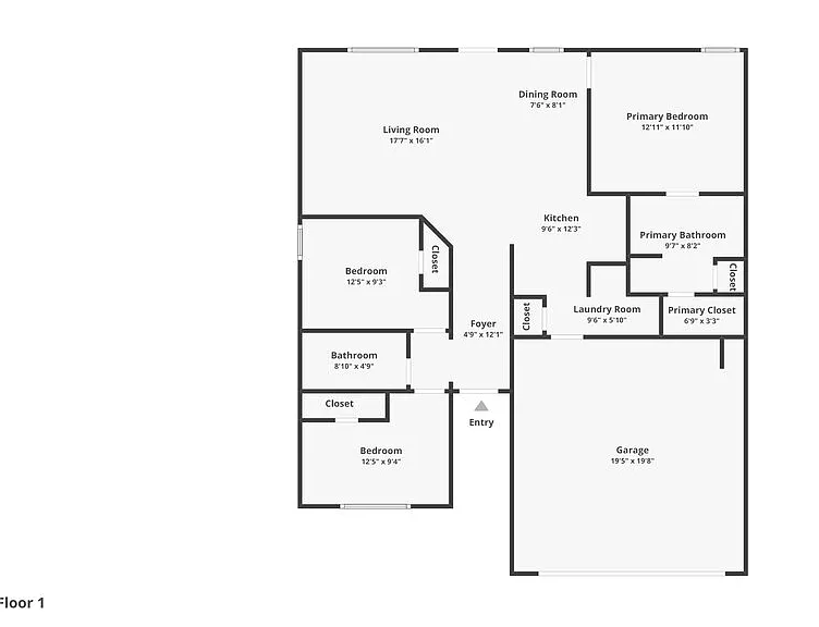 198 Emma Rose Dr — Photo 2