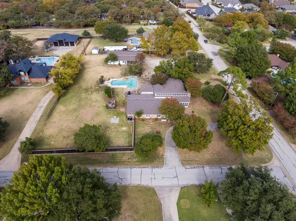 249 Sellmeyer Ln, Highland Village, TX 75077