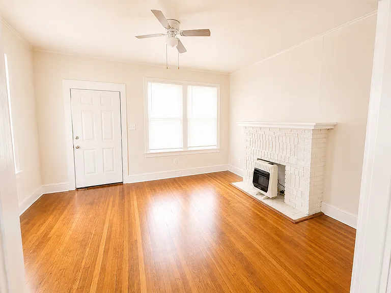 234 & 236 E Rutherford St — Photo 5