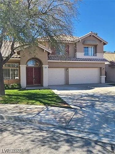1291 Winter Solstice Ave #0 Photo 1