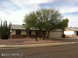 3rd image of 9904 N 87th Dr
