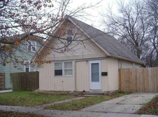 5226 32nd Ave, Kenosha, WI 53144