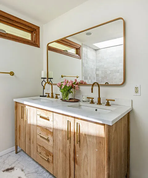 10003 Westwanda Dr — Photo 28