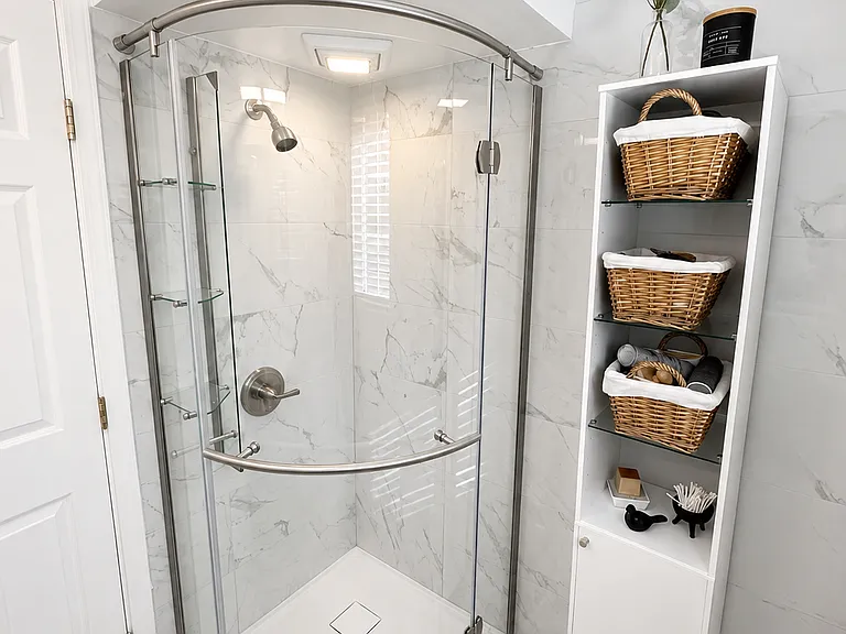 17902 SW Tamara Ave — Photo 18