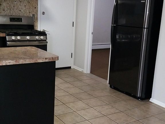 4th image of 12258 S McDaniels St #2