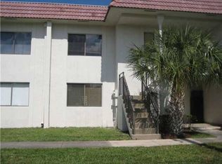 16211 Saddle Club Rd #202, Fort Lauderdale, FL 33326