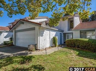 105 Rosario Ct, San Ramon, CA 94583