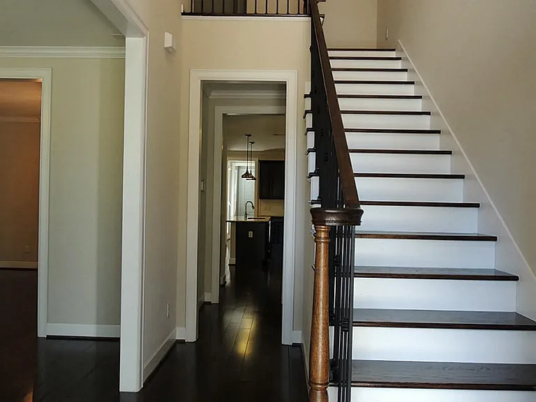103 Kendrick Pines Blvd — Photo 4