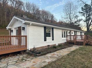 1348 Holly Tree Gap Rd, Brentwood, TN 37027