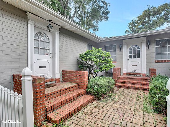 4th image of 3115 ST JOHNS Avenue