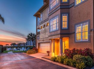 1597 Wharfside Dr, Tarpon Springs, FL 34689