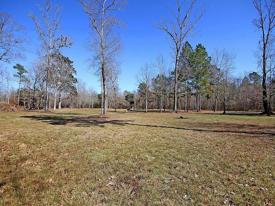 Custom Cleared Lot