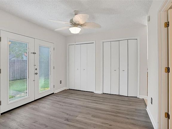 5th image of 2225 Neyrey Dr