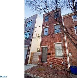 1st image of 1016 N Orkney St