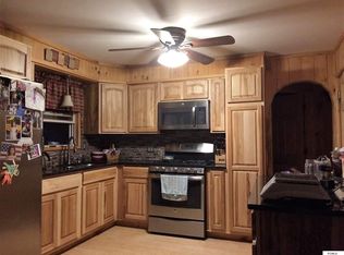 110 Brian Dr, Gloversville, NY 12078