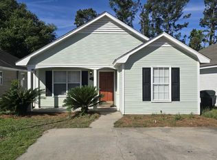 1779 Wayland Park Dr, Valdosta, GA 31601