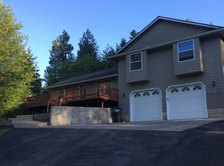 707 Harmony Dr, Longview, WA 98632