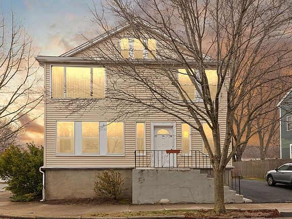4th image of 56 Ralph St #3