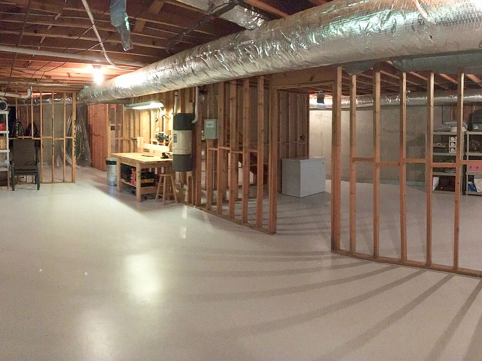 1st image of 1530 Blyth Walk