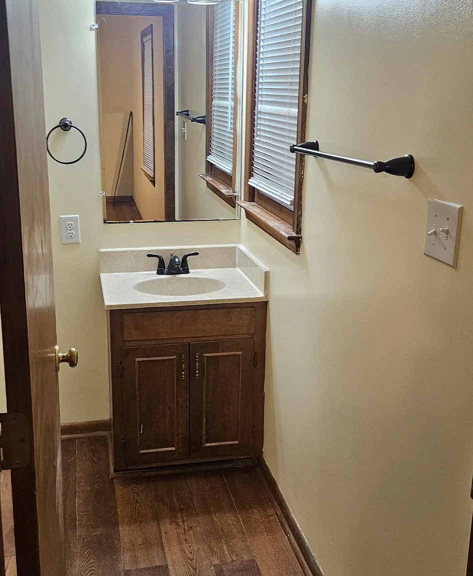 76 Bridlewood Dr — Photo 4