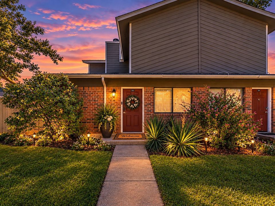 1st image of 1122 Millview Dr #1503