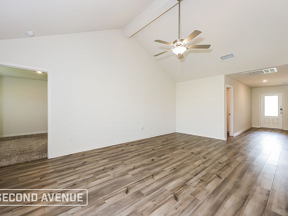 4th image of 9712 Sierra Grande Dr