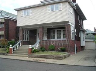 355 W Penn Pl, Pittsburgh, PA