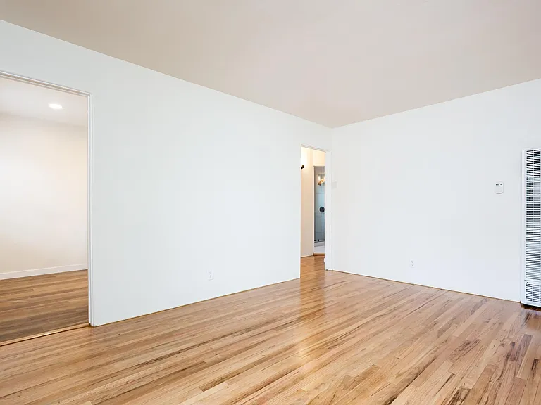 4227 Utah St #4227 — Photo 9