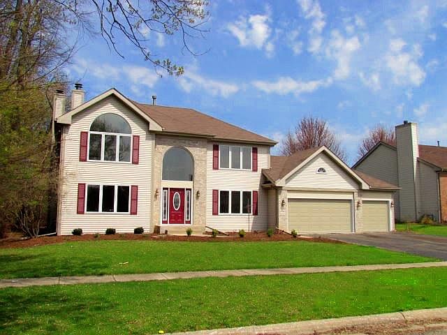 1st image of 8444 Suffolk Dr