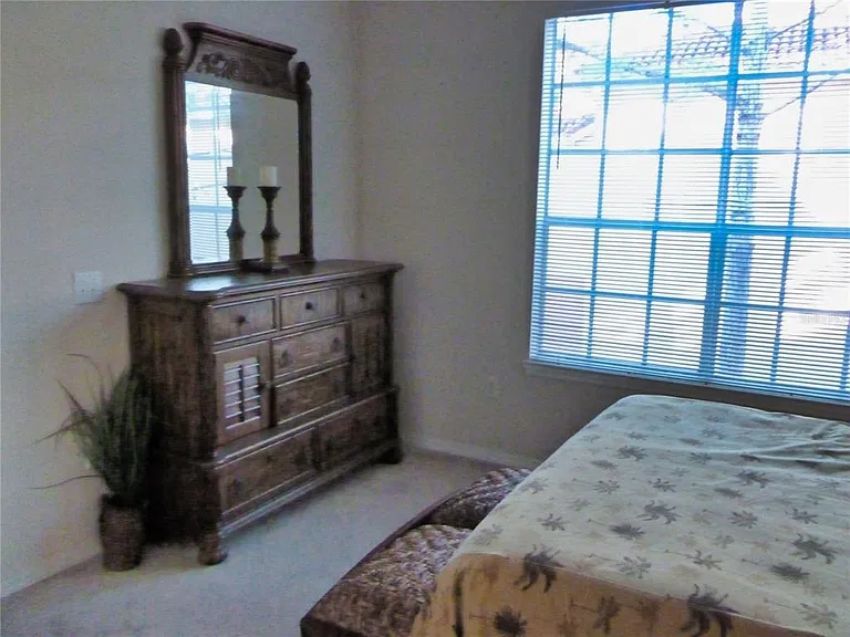 4134 Central Sarasota Pkwy #1722 — Photo 45