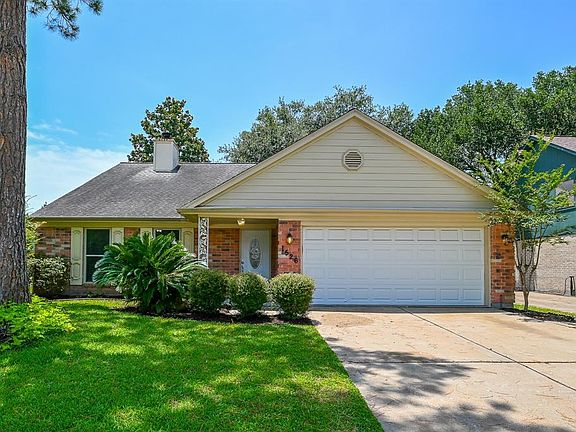 2nd image of 1526 Park Birch Ln