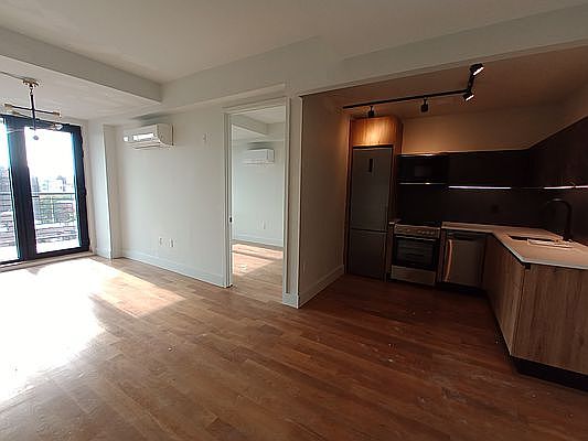 3rd image of 885 Rogers Ave #605