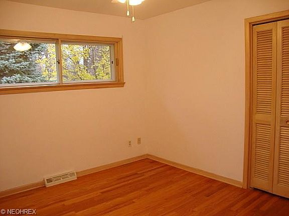 2nd image of 1946 Hope Haven Dr