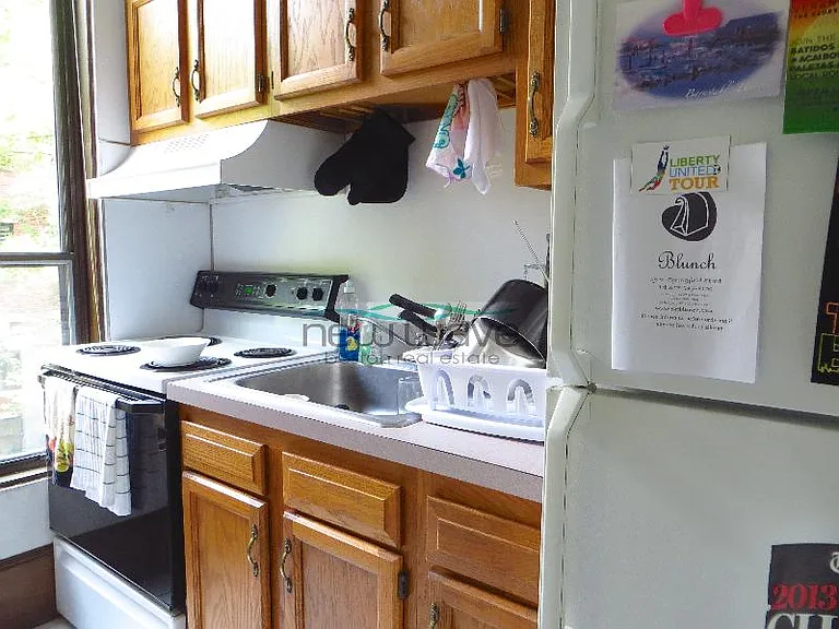 39 E Springfield St #4 — Photo 9