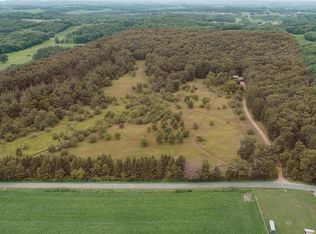 N Martin Dr, Strum, WI 54770