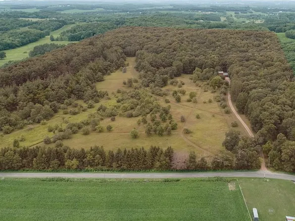 N Martin Dr, Strum, WI 54770