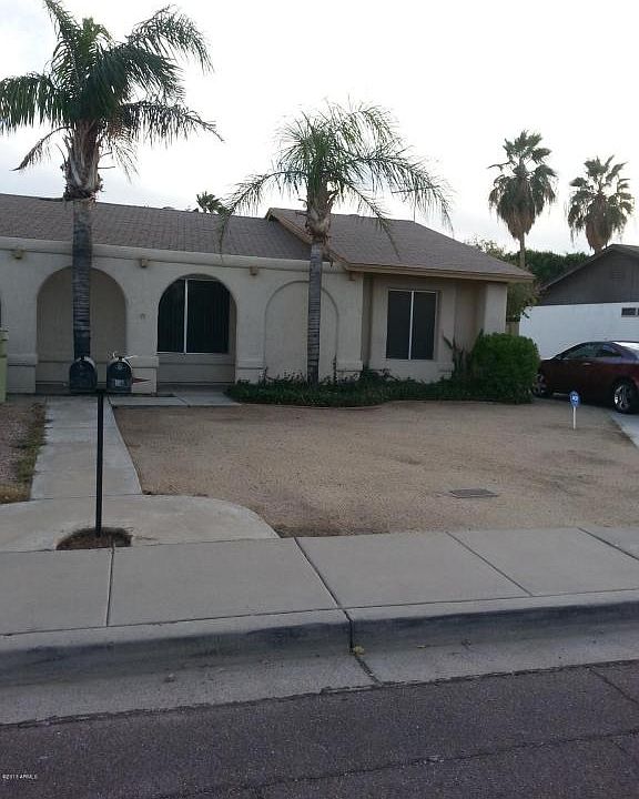 1st image of 5149 W Wood Dr