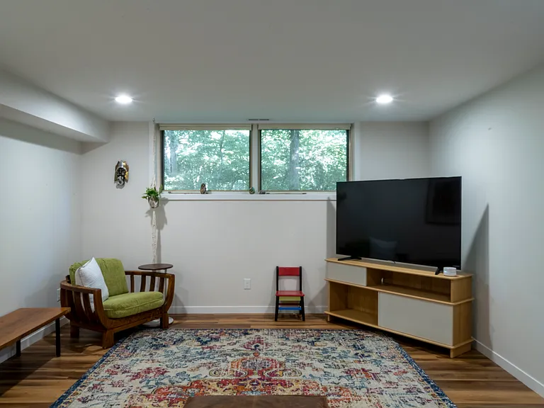 4842 E Inverness Woods Rd — Photo 6