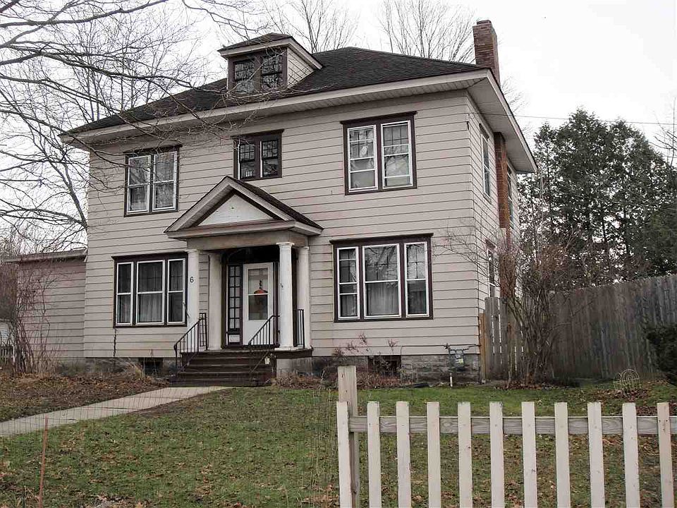 1st image of 6 Sterling St