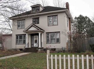 6 Sterling St, Gouverneur, NY 13642