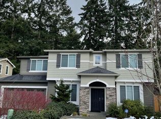 21913 78th Pl W, Edmonds, WA 98026