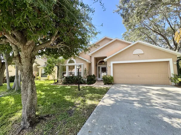 2816 Sebastian Ln, Melbourne, FL 32935