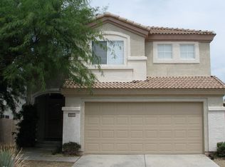 4442 E Chaparosa Way, Cave Creek, AZ 85331