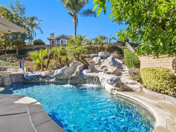 5555 Mulberry Way, Yorba Linda, CA 92887